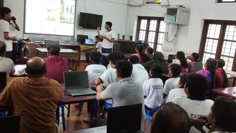 പ്രമാണം:AI Awareness programme9.jpeg