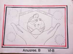 Afiya Parvin.A 14E.jpeg