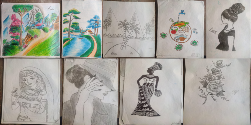 പ്രമാണം:Art arfa.resized.png