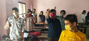 BS21 ALP 35054 5.jpg