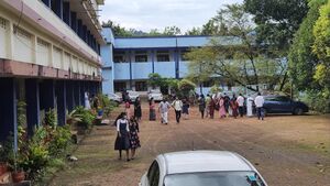 BS21 KGD 12051 2.jpg