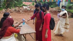 BS21 KKD 16052 2.jpg