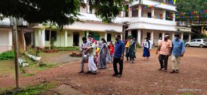 BS21 KNR 13784 18.jpg