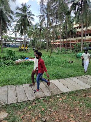 BS21 PKD 20012 2.jpg