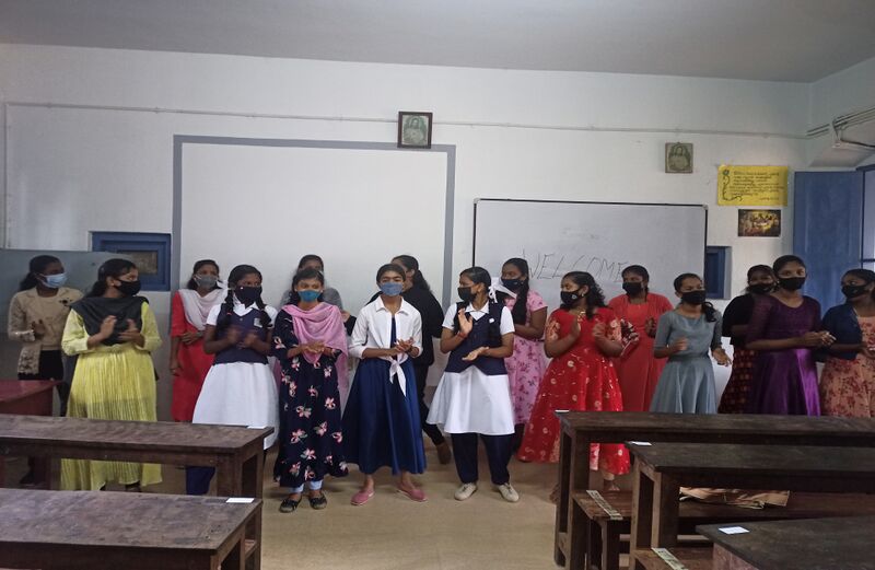 പ്രമാണം:BS21 TVM 43064 4.jpg