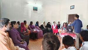 BS25 KLM 40033 3.jpg