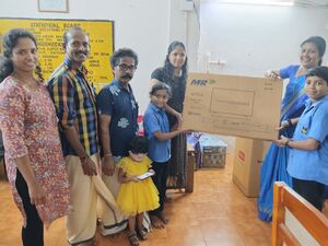 C P 20240930 154615.jpg