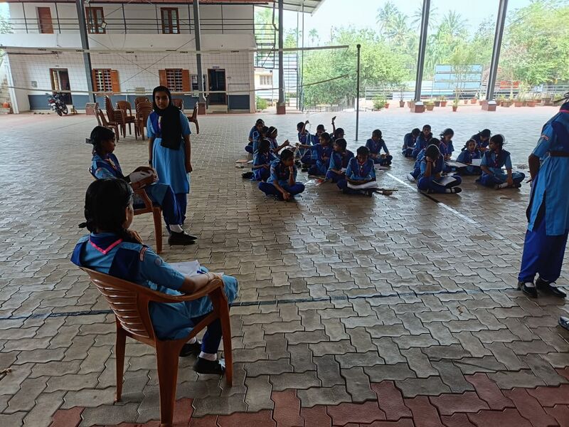 പ്രമാണം:Camb23004 .jpg