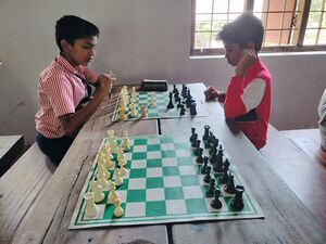 Chess 35052 23 (1).jpg