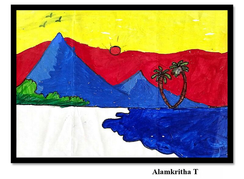 പ്രമാണം:DRAWING MUPS.jpg