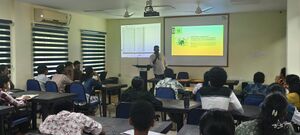 DRCTVM-District Quiz-Winners.jpg