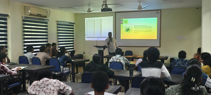 പ്രമാണം:DRCTVM-District Quiz-Winners.jpg