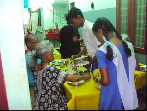 Dayforold 35052 1.png