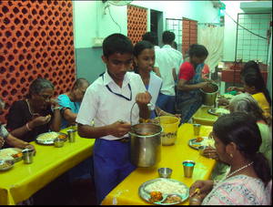 Dayforold 35052 2.png