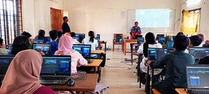 Drcmlp-dec27-anm-perasannur-6.jpg