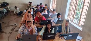 Drcmlp-dec28-vga-anm-lkcamp-20.jpg