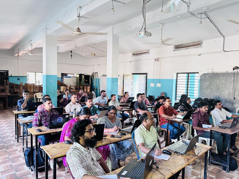 പ്രമാണം:Drcmlp tb 34.jpg