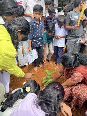 Environment day-2.jpeg