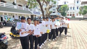 Environment day 17018 1.jpeg.jpeg