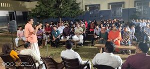 FB IMG 1643365024659.jpg