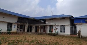 Glps pasuparaputhuval.jpg