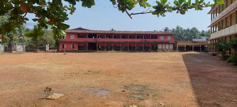 പ്രമാണം:Gound 3.jpeg