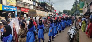 IMG-20220315-WA0069 (1).jpg