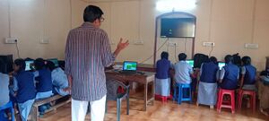 IT LAB HITECH AM.jpeg