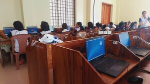 Installatio fest03.jpg