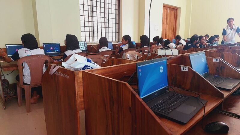 പ്രമാണം:Installatio fest03.jpg