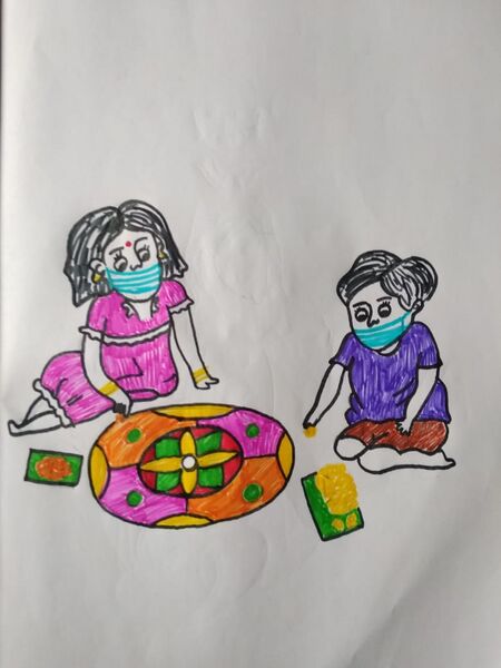 പ്രമാണം:Jacob nerkazha.jpg