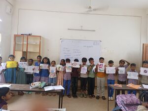 JpgAW 25 PKD 20019 1.jpg