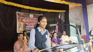 Kalolsavam 1day1.resized.jpg