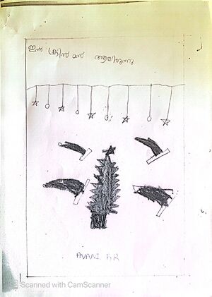 Kunjezhuthukal 31.jpg