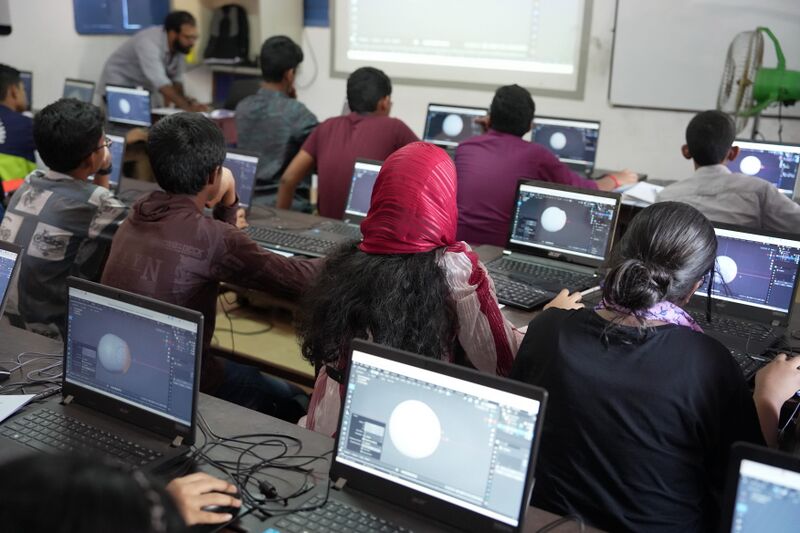 പ്രമാണം:LKDC2024-tvm-animation 3.JPG