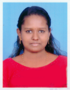 LKDC2024 Tvm pgm19.png