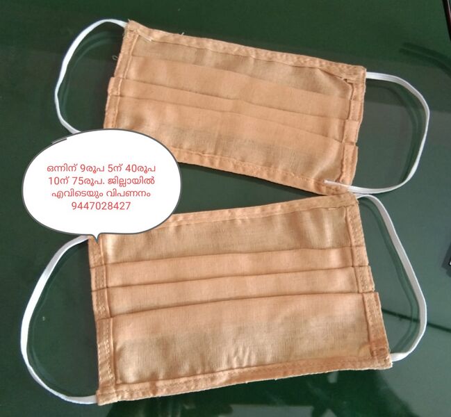 പ്രമാണം:Mask 2020.jpeg