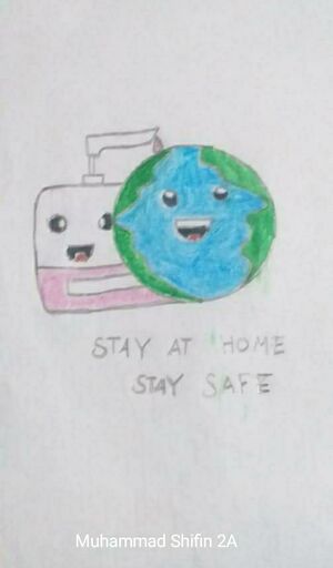 Muhammed Shifin 2A.jpg