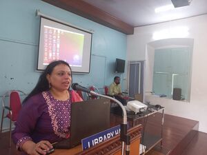 PTA Meeting at school.jpg