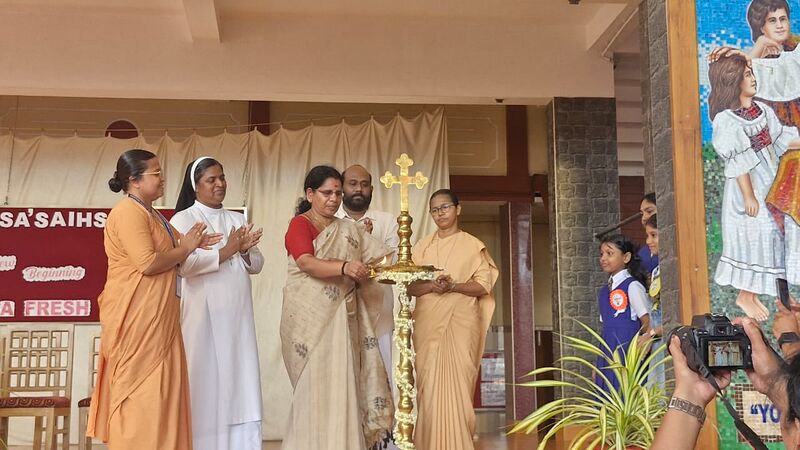 പ്രമാണം:Pravesh9 2026 13006.jpg