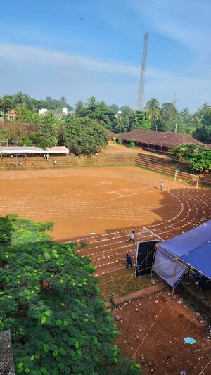 School ground pmsavhss chappanangadi 01.jpg