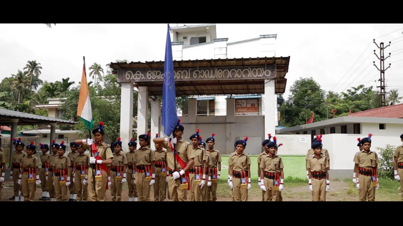പ്രമാണം:Screenshot from 2022-01-28 15-05-09.png