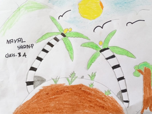 Screenshot from 2022-01-29 21-39-12.png