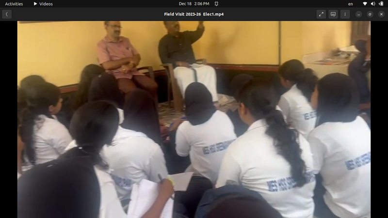 പ്രമാണം:Screenshot from 2025-12-18 14-06-26.png