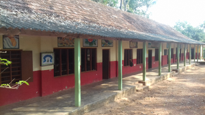 St.John's LPS Chamkala.png