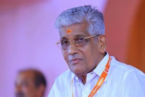 Sukumaran nair 0.jpg