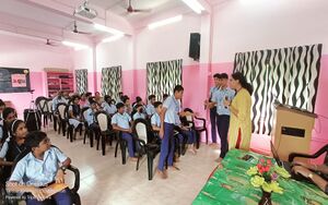 TSR 22071 UNICEF2.jpg