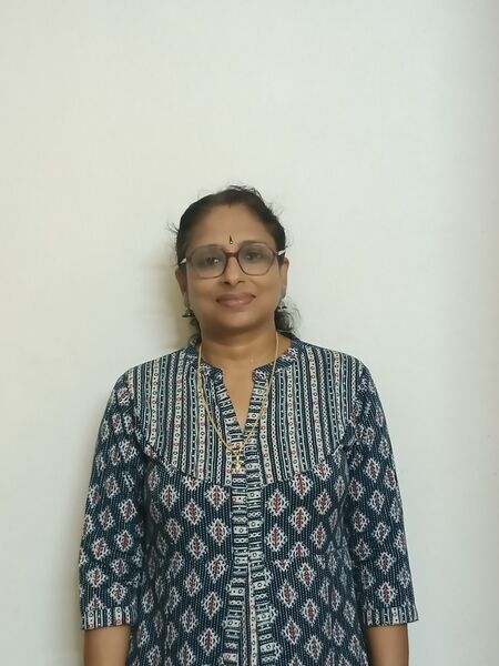 പ്രമാണം:This is my photo.jpg