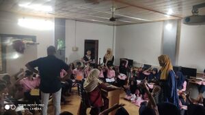 Vayana dina quiz.jpg