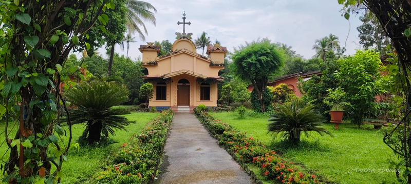 പ്രമാണം:Village asramam.png